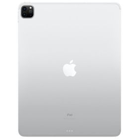 Apple iPad Pro 2020 12.9 512 GB