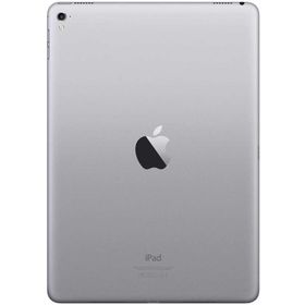 Apple iPad Pro 32 GB 9.7 İnç Wi-Fi Tablet PC Uzay Grisi