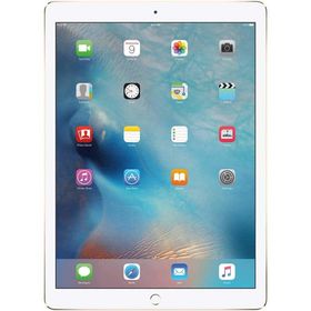 Apple iPad Pro 32GB 12.9 İnç 3G 4G Wi-Fi Tablet PC