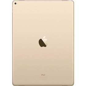 Apple iPad Pro 32GB 12.9 İnç 3G 4G Wi-Fi Tablet PC
