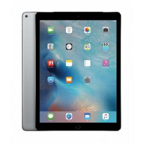 Apple iPad Pro 32GB 12.9 İnç 3G 4G Wi-Fi Tablet PC