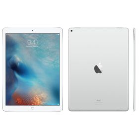 Apple iPad Pro 32GB 12.9 İnç 3G 4G Wi-Fi Tablet PC