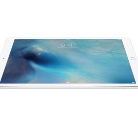 Apple iPad Pro 32GB 12.9 İnç 3G 4G Wi-Fi Tablet PC