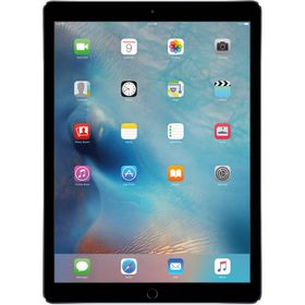 Apple iPad Pro 32GB 12.9 İnç Wi-Fi Tablet PC Uzay Grisi