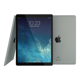 Apple iPad Pro 32GB 12.9 İnç Wi-Fi Tablet PC Uzay Grisi