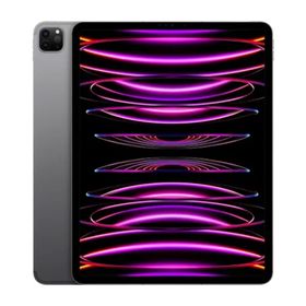 Apple iPad Pro 4.Nesil MNXM3TU/A M2 Wi-Fi 2TB 11 inç Uzay Gri Tablet PC