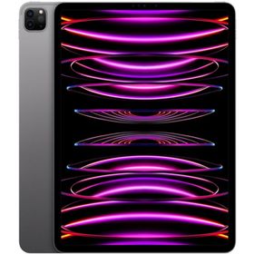Apple iPad Pro 4.Nesil MNYC3TU/A Wi-Fi + Cellular 128GB 11 inç Uzay Grisi Tablet PC Teşhir- Outlet