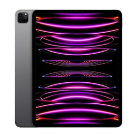 Apple iPad Pro 4. Nesil MNYL3TU/A M2 Wi-Fi+Cellular 2TB 11 inç Uzay Gri Tablet PC