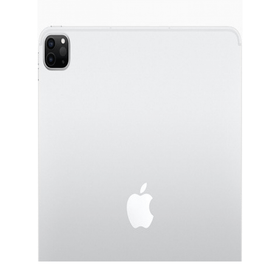 Apple iPad Pro 5. Nesil 128 GB