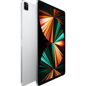 Apple iPad Pro 5. Nesil 128 GB