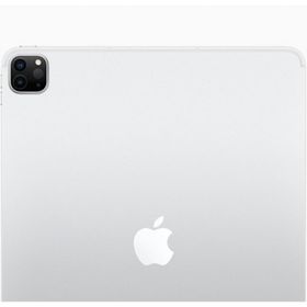 Apple iPad Pro 5.Nesil MHNG3TU/A Wi-Fi 128GB 12.9 inç Gümüş Tablet PC