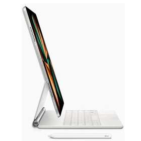 Apple iPad Pro 5.Nesil MHR43TU-A Wi-Fi+Cellular 128GB 12.9 inç Uzay Gri Tablet PC