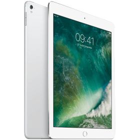 Apple iPad Pro 512 GB 10.5 İnç Wi-Fi Tablet PC Gümüş