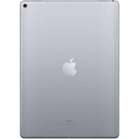 Apple iPad Pro 512 GB 12.9 İnç 4G Wi-Fi Tablet PC Uzay Grisi