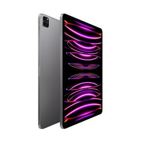 Apple iPad Pro 6.Nesil 12.9 inç 512 GB