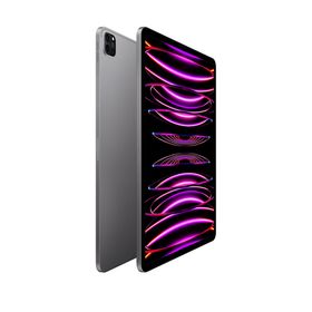 Apple iPad Pro 6.Nesil MNXY3TU/A Wi-Fi 2TB 12.9 inç Uzay Gri Tablet PC