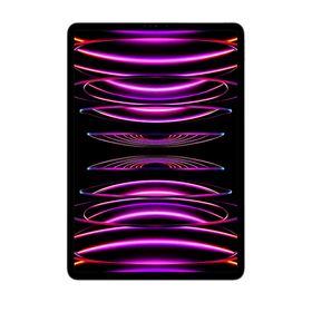 Apple iPad Pro 6.Nesil MNXY3TU/A Wi-Fi 2TB 12.9 inç Uzay Gri Tablet PC