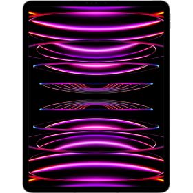 Apple iPad Pro 6.Nesil MP1X3TU/A M2 Wi-Fi+Cellular 128GB 12.9 inç Uzay Gri Tablet PC