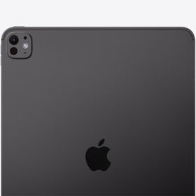 Apple iPad Pro 7. Nesil M4 MVXW3TU/A Wi-Fi+Cellular 1TB 13 inç Uzay Siyahı Tablet PC