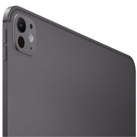 Apple iPad Pro M5 ME2W4TU/A Wi-Fi+Cellular Nano Texture Cam 1TB 11 inç Uzay Siyahı Tablet PC