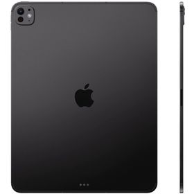 Apple iPad Pro M5 ME2W4TU/A Wi-Fi+Cellular Nano Texture Cam 1TB 11 inç Uzay Siyahı Tablet PC