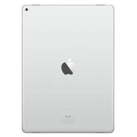 Apple iPad Pro ML0G2TU-A Wi-Fi 32GB 12.9 inç Gümüş Tablet PC