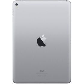 Apple iPad Pro MLPW2TU/A Wi-Fi + Cellular 32GB 9.7 inç Uzay Grisi Tablet PC