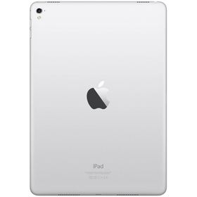 Apple iPad Pro MLPX2TU/A Wi-Fi + Cellular 32GB 9.7 inç Gümüş Tablet Pc