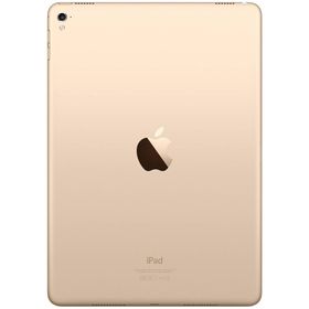 Apple iPad Pro MLPY2TU/A Wi-Fi + Cellular 32GB 9.7 inç Altın Sarısı Tablet PC