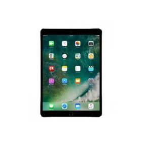Apple iPad Pro MPHG2TU/A 256 GB 10.5 İnç 3G 4G Tablet PC Uzay Grisi