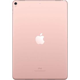 Apple iPad Pro MPHK2TU/A 256 GB 10.5 İnç 3G 4G Tablet PC Roze Gold