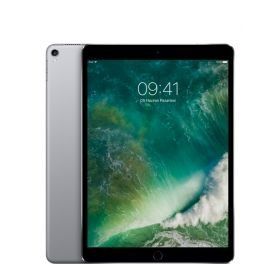 Apple iPad Pro MPME2TU/A 512 GB 10.5 İnç 3G 4G Tablet PC Uzay Grisi