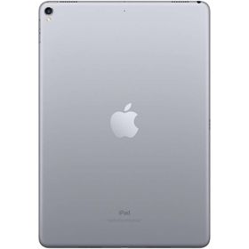 Apple iPad Pro MPME2TU/A 512 GB 10.5 İnç 3G 4G Tablet PC Uzay Grisi