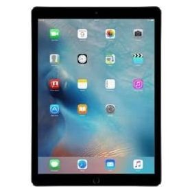 Apple iPad Pro MPME2TU/A 512 GB 10.5 İnç 3G 4G Tablet PC Uzay Grisi