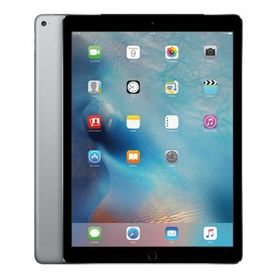 Apple iPad Pro MPME2TU/A 512 GB 10.5 İnç 3G 4G Tablet PC Uzay Grisi