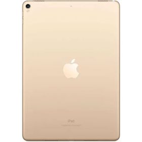 Apple iPad Pro MPMG2TU/A 512 GB 10.5 İnç 3G 4G Tablet PC Altın Sarı