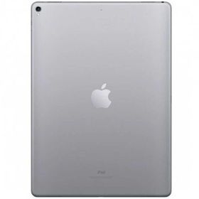 Apple iPad Pro MQDA2TU/A Wi-Fi 64GB 12.9 inç Uzay Grisi Tablet PC