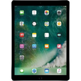 Apple iPad Pro MQDA2TU/A Wi-Fi 64GB 12.9 inç Uzay Grisi Tablet PC