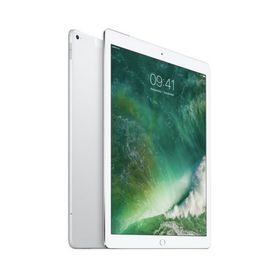 Apple iPad Pro MQDW2TU/A Wi-Fi 64GB 10.5 inç Gümüş Tablet PC Yenilenmiş
