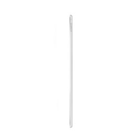 Apple iPad Pro MQF02TU/A 64 GB 10.5 İnç 3G 4G Tablet PC Gümüş