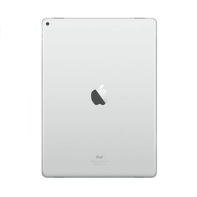Apple iPad Pro MQF02TU/A 64 GB 10.5 İnç 3G 4G Tablet PC Gümüş