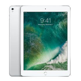 Apple iPad Pro MQF02TU/A 64 GB 10.5 İnç 3G 4G Tablet PC Gümüş