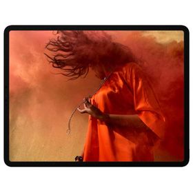 Apple iPad Pro MTFQ2TU-A Wi-Fi 512GB 12.9 inç Gümüş Tablet PC