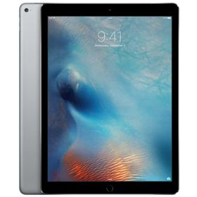 Apple iPad Pro MTFR2TU-A Wi-Fi 1TB 12.9 inç Uzay Grisi Tablet PC