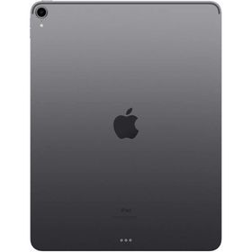 Apple iPad Pro MTHJ2TU-A Wi-Fi + Cellular 64GB 12.9 inç Uzay Grisi Tablet PC