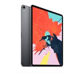 Apple iPad Pro MTJP2TU-A Wi-Fi + Cellular 1TB 12.9 inç Uzay Grisi Tablet PC