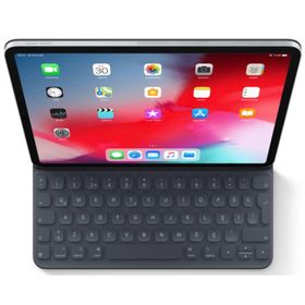 Apple iPad Pro MTXP2TU-A Wi-Fi 64GB 11 inç Gümüş Tablet PC