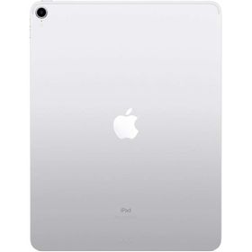 Apple iPad Pro MTXP2TU-A Wi-Fi 64GB 11 inç Gümüş Tablet PC