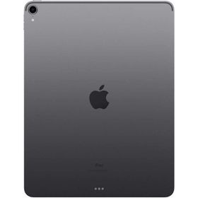 Apple iPad Pro MTXV2TU-A Wi-Fi 1TB 11 inç Uzay Grisi Tablet PC