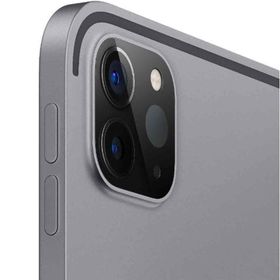 Apple iPad Pro MXDE2TU-A 512GB Wi-Fi 11 inç Uzay Grisi